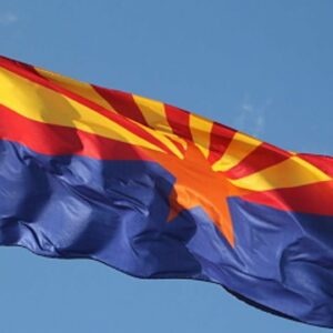 Arizona Bill Would Allow Legislature To Overturn Election Results