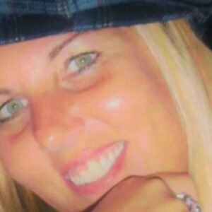 Victim's Sister Speaks After Suspected Serial Killings | NBC4 Washington