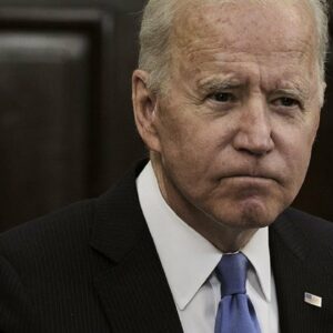 Pentagon Clarifies Biden Announcement On Sending Troops To Eastern Europe In 'Near Term'