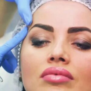 Researchers Say Botox Can Boost Mental Health | NBC4 Washington
