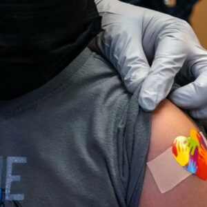 Some Virginia Colleges Drop Vaccine Mandates | NBC4 Washington
