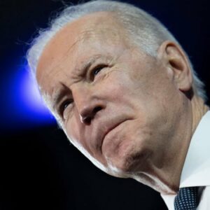 BREAKING: Biden Says He Believes Russia Will Invade Ukraine Within The Next Several Days
