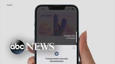 Big additions coming to Apple Wallet