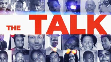 Black Fathers Reflect on Having ‘the Talk' | NBC4 Washington