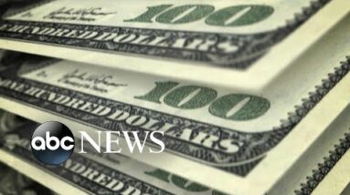 Federal Reserve increases benchmark interest rate