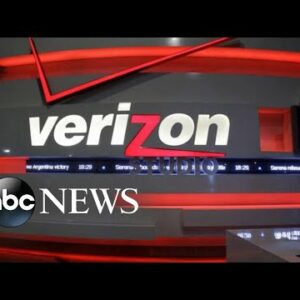 Free internet for some Verizon FIOS users
