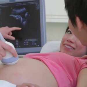 Early Endometriosis Diagnosis Pivotal for Fertility, Study Finds | NBC4 Washington