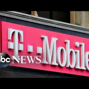 T-Mobile offers plan starting at $10 per month