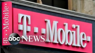 T-Mobile offers plan starting at $10 per month