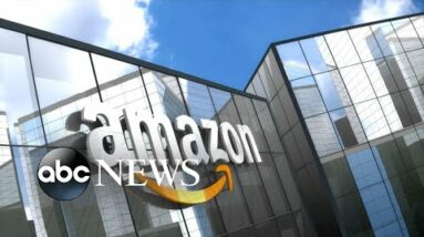 Amazon Music subscription price hike expected