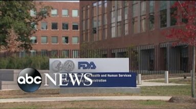 FDA advisers debate future booster strategy