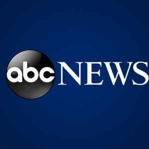 New York City Subway Shooting - WATCH Live: Brooklyn train shooting suspect in custody: ABC News