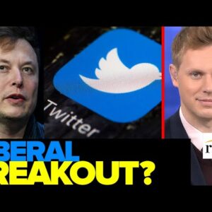 Twitter Goes NUCLEAR To Limit Elon Musks’ Stake In The Social Media Platform, Adopts ‘Poison Pill’