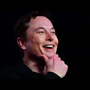 Twitter To Appoint Elon Musk To Board Of Directors