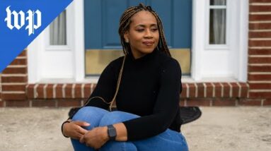 What the student loan payment pause has meant to Black women
