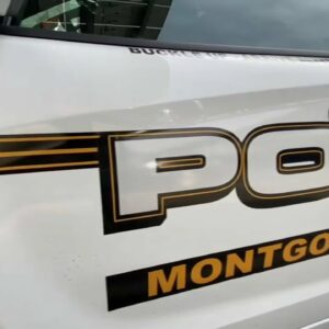 Montgomery County Approves 9-Member Police Accountability Board | NBC4 Washington