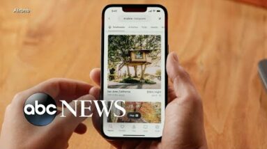 Airbnb to cancel its COVID-19 refund policy