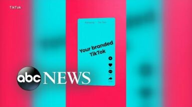 TikTok to begin sharing ad revenue with top creators
