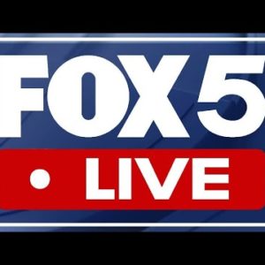 Authorities give update on Gaithersburg shooting |  FOX 5 DC