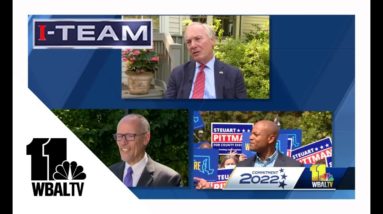 I-Team follows the election money, finds many out-of-state donors