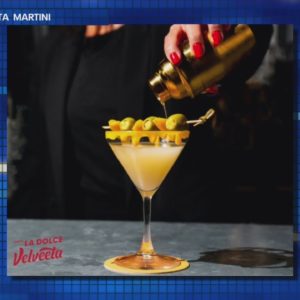 Like It Or Not? Velveeta Martini | FOX 5 DC