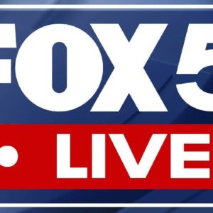 Extreme Heat Continues Across DC Region 🌡️☀️ |  FOX 5 DC
