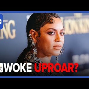 Monica Lewinsky DEMANDS Beyoncé NOT Use Her Name In Music, As Singer BOWS To Woke Mob: Bri & Katie