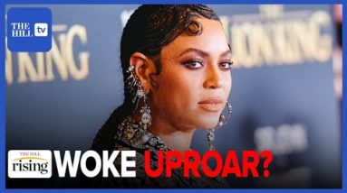 Monica Lewinsky DEMANDS Beyoncé NOT Use Her Name In Music, As Singer BOWS To Woke Mob: Bri & Katie