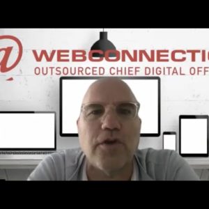 Mike Rosenfeld of Web Connection and Nestor discuss what makes cities better and more attractive