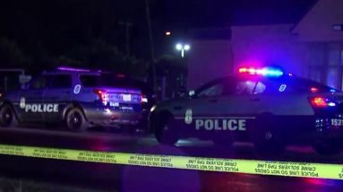 4 Dead in Separate Weekend Shootings in Prince George's County  | NBC4 Washington