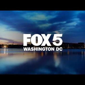 Child dies in Falls Church house fire | FOX 5 DC