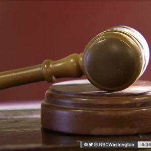 2 Civil Suits Over Teacher Sex Abuse at Ellington School of the Arts Resolved | NBC4 Washington