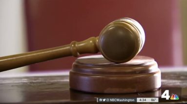2 Civil Suits Over Teacher Sex Abuse at Ellington School of the Arts Resolved | NBC4 Washington