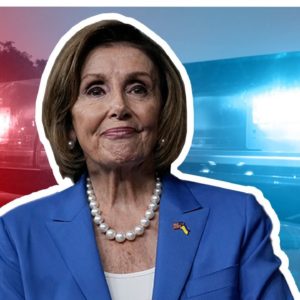 House Passes Four Policing Bills Despite Democratic Division