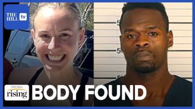 Eliza Fletcher Body Found, Suspect Previously Convicted Of Kidnapping. Memphis Crime Rates Skyrocket